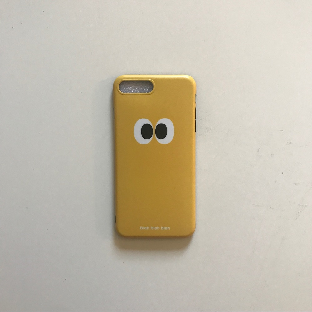 iPhone 7/8 plus phone cases